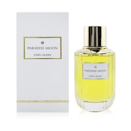 Estée Lauder Paradise Moon Unisex Eau de Parfum (EDP) Mixte 100ml
