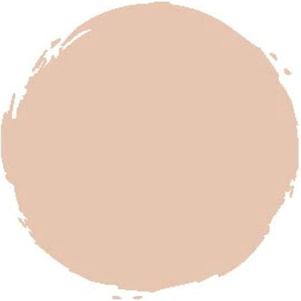 M.A.C Studio Fix Powder Plus Foundation NW20 15g