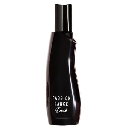Avon Passion Dance Dark Eau de Toilette (EDT) Mixte 50ml