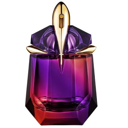 Thierry Mugler Alien Hypersense Refillable Eau de Parfum (EDP) Mixte 30ml