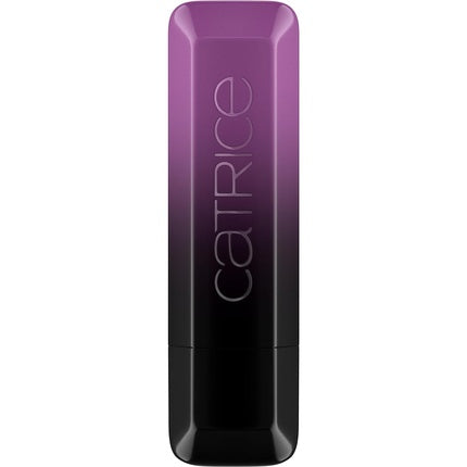 Catrice Shine Bomb Lipstick No. 110 Pink Moisturizing and Enhancing Vegan Lipstick