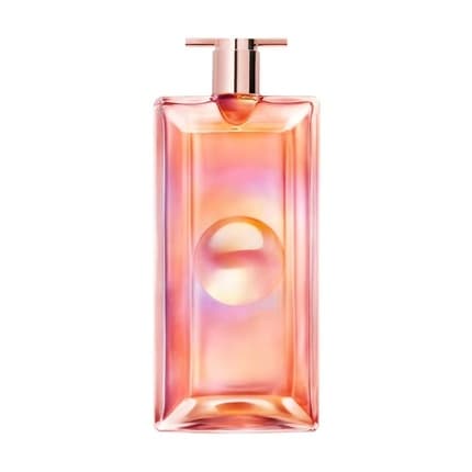 Lancôme Lancome Idole Nectar Eau de Parfum (EDP) Mixte 50ml