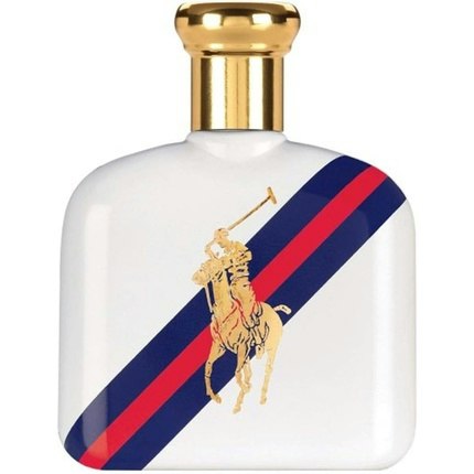 Ralph Lauren Polo Blue Sport Men Eau de Toilette Spray 75ml Ralph Lauren