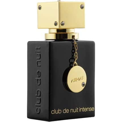 Armaf Club De Nuit Intense Eau de Parfum (EDP) Femme 30ml