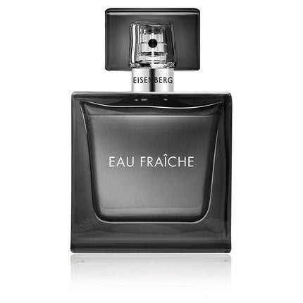 Eisenberg Eau Fraiche Eau de Parfum Pour Homme 30ml Eisenberg