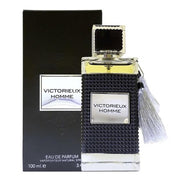 Lattafa Victorieux Eau de Parfum (EDP) Homme 100ml