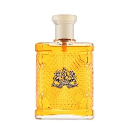 Ralph Lauren Safari Eau de Toilette (EDT) Homme 125ml