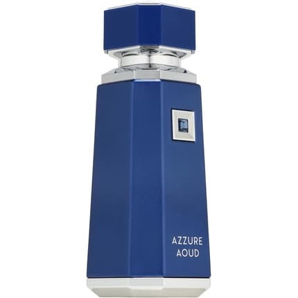 French Avenue Azzure Aoud Eau de Parfum (EDP) Mixte 100ml