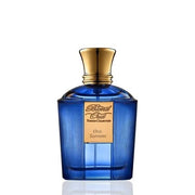 Blend Oud Voyage Collection Oud Zanzibar Eau de Parfum 60ml Unisexe