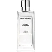 Angel Schlesser Les Eaux D'Un Instant Tempting Bergamot Eau De Toilette Spray 150ml