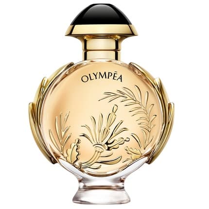 Paco Rabanne Olympea Solar Intense Eau de Parfum (EDP) Mixte 50ml