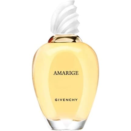 Givenchy Amarige Eau de Toilette 50oz pour femme