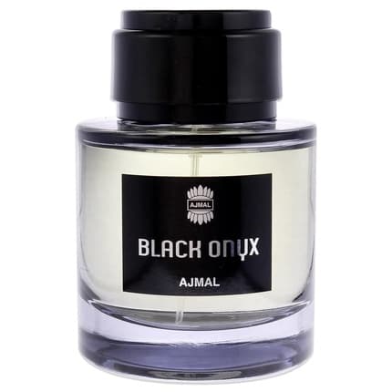 Ajmal Black Onyx Eau de Parfum