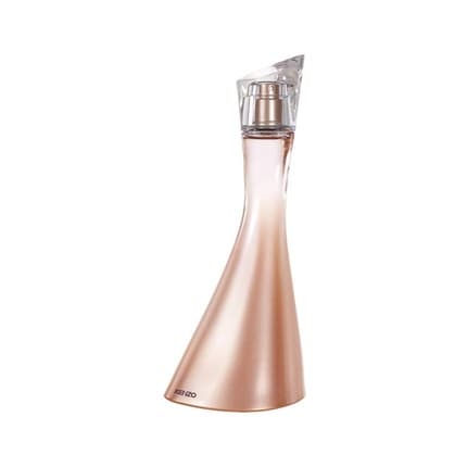 Kenzo Jeu d'Amour Eau de Parfum 100ml Unisexe