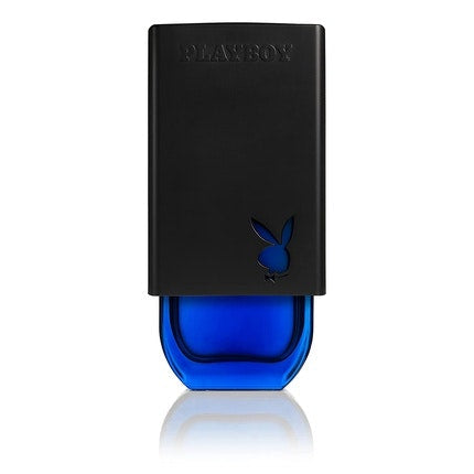 Playboy Make The Cover Male Eau de toilette  Spray 50ml Playboy