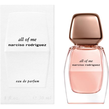 Maison des fragrances