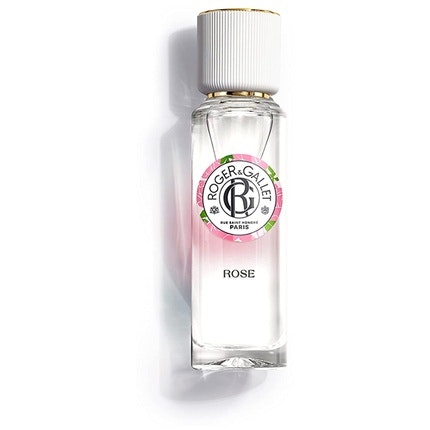 Roger & Gallet Rose Eau Frache Fragrant Mist 30ml
