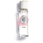 Roger & Gallet Rose Eau Frache Fragrant Mist 30ml