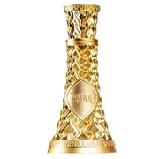 Swiss Arabian Wafaa Eau de Parfum (EDP) Mixte 50ml