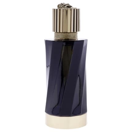 Versace Atelier Versace Fleur De Mat Eau de Parfum (EDP) Mixte