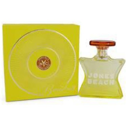 Bond No9 Jones Beach Eau de Parfum 100ml Bond No. 9