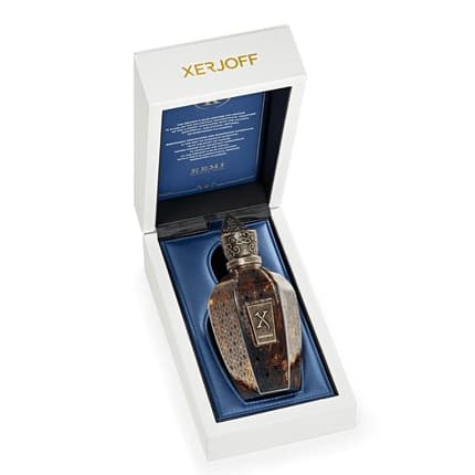 Xerjoff Empiryan Eau De Parfum