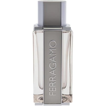 Maison des fragrances