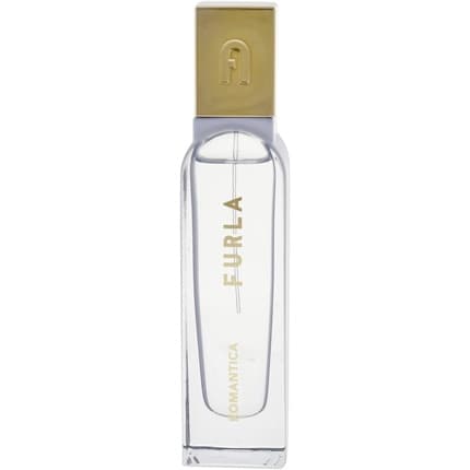 Furla Romantica Eau de Parfum 30ml
