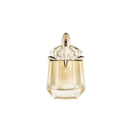 Thierry Mugler Alien Goddess Gift Set and Eau de Parfum 30ml Unisexe