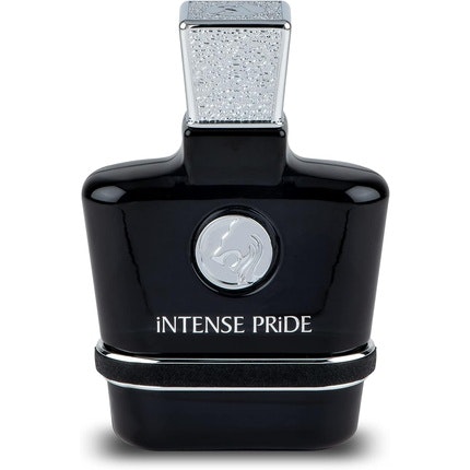 Swiss Arabian Intense Pride Eau De Parfum 100ml