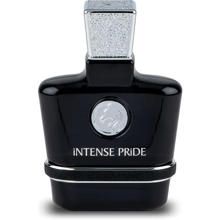 Swiss Arabian Intense Pride For Men 3.4 oz EDP Spray Swiss Arabian