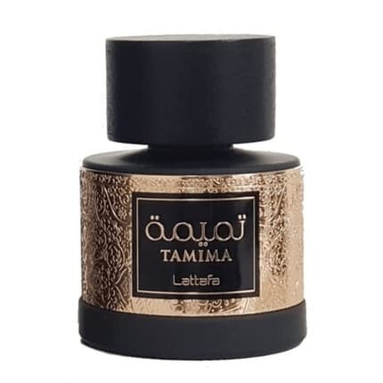 Lattafa Perfumes Tamima Eau de Parfum (EDP) Mixte