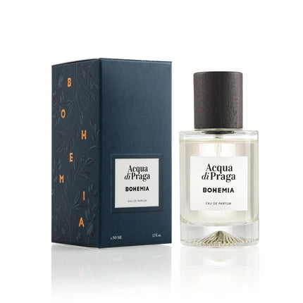 Acqua di Praga Unisex Perfume Standard Maison des fragrances