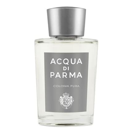 Acqua di Parma Colonia Pura / s Eau de Cologne 180oz pour homme