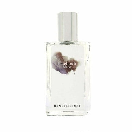 Reminiscence Patchouli Blanc Parfum  Spray 30ml Reminiscence Paris