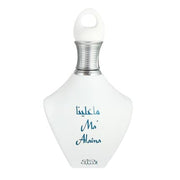 Nabeel Ma Alaina Eau de Parfum 100ml Unisexe