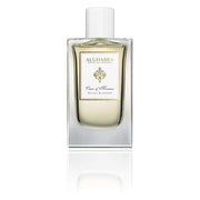 Alghabra Crown of Marmara Extract De Parfum 50ml Unisex