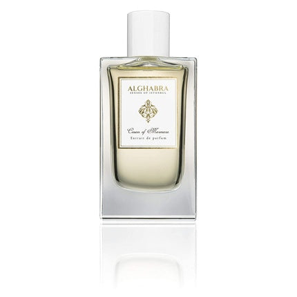 Alghabra Crown of Marmara Extract De Parfum 50ml Unisex