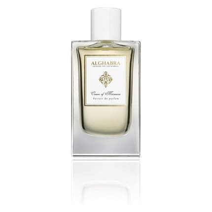 Alghabra Crown of Marmara Extract De Parfum Unisex Eau de Parfum (EDP) Mixte 50ml