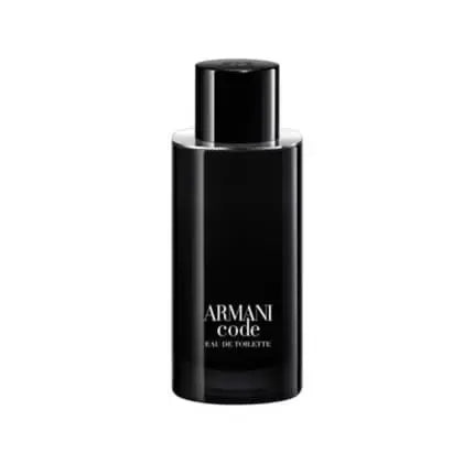 GIORGIO ARMANI Armani Code Eau de Toilette Pour Homme 125ml Giorgio Armani