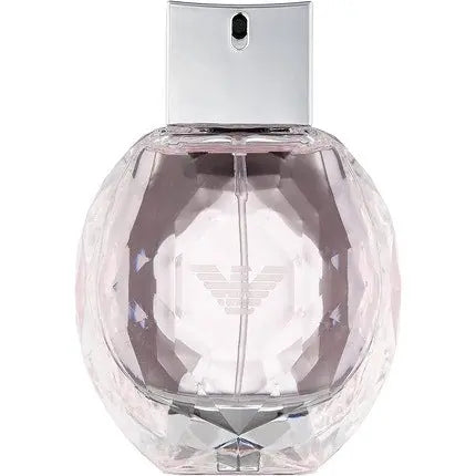 GIORGIO ARMANI Diamonds Rose Eau de toilette  Spray 50ml Giorgio Armani