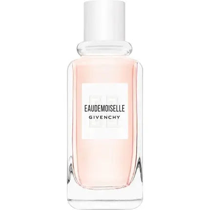 GIVENCHY Eaudemoiselle de Givenchy Eau Florale Eau de Toilette 100 ml Givenchy