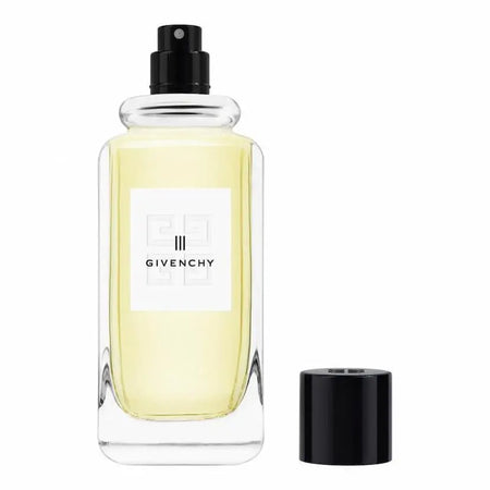 GIVENCHY III Eau de toilette  spray 100ml Givenchy