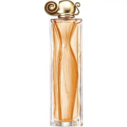 GIVENCHY Organza Eau de Parfum 100 ml - Women's Fragrance Givenchy