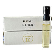 Xerjoff Blue Ether Parfum Spray 2ml