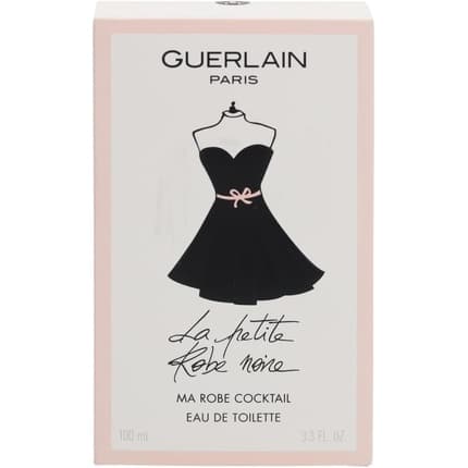 Guerlain Vaporisateur  Unisexe
