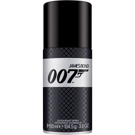 Déodorant Spray - 150 ml