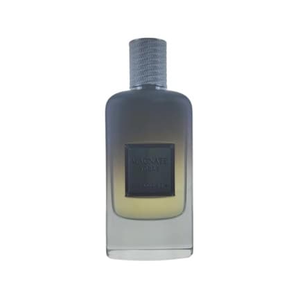 Maison des fragrances