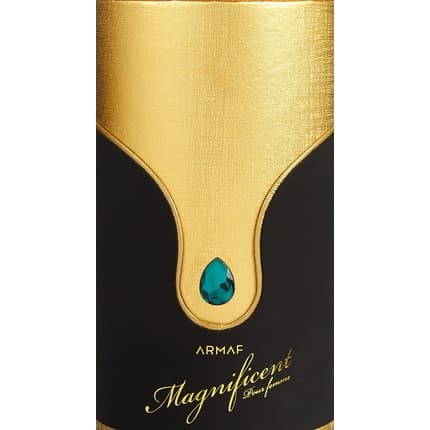 Armaf Magnificent Eau de Parfum (EDP) Femme