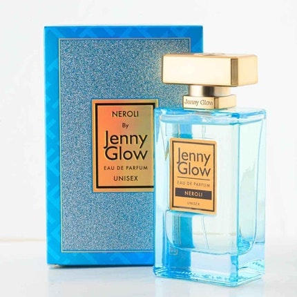 Jenny Glow Neroli Eau de Parfum (EDP) Mixte